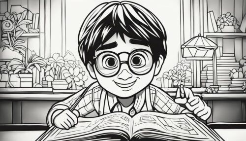 Coco Coloring Pages