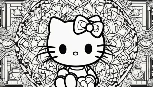 Online Coloring Pages