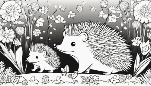 Understanding Hedgehogs