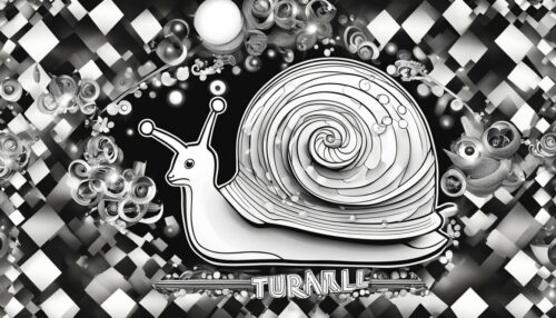 Turbo: The Fastest Snail