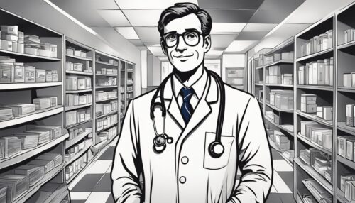 Resources for Doctor Coloring Pages