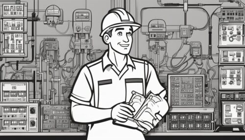 The Role of Electricians