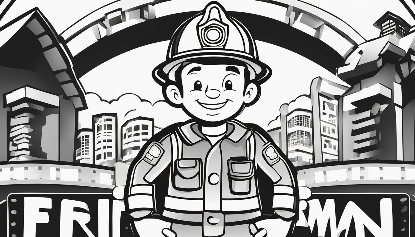 Fireman-Coloring-Page-9.jpg