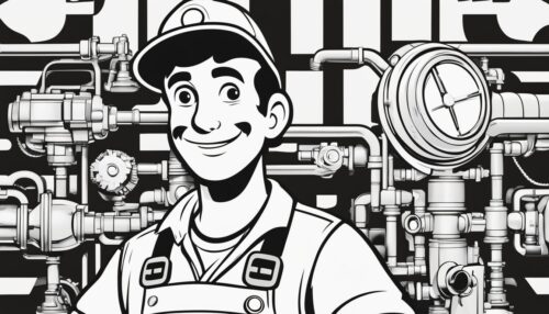 Role of Plumbers in Community