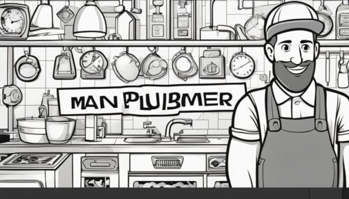 Role of Plumbers in Community