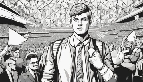 Coloring Pages Toni Kroos