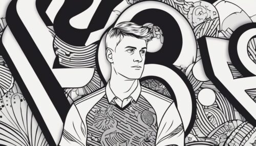 Coloring Pages Toni Kroos