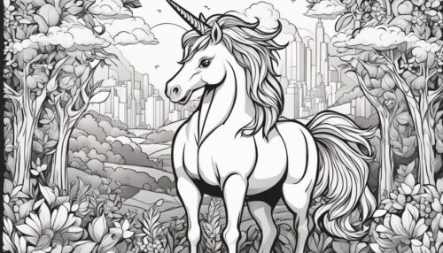 Incorporating Unicorns into Learning Activities