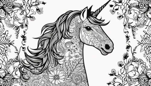 Incorporating Unicorns into Learning Activities