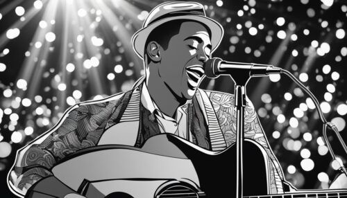 Exploring Singer Coloring Pages