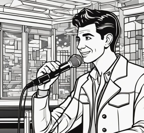 Singer Coloring Page: 15 Free Colorings Book